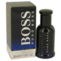 Boss Bottled Night - Hugo Boss Eau de Toilette Spray 30 ML