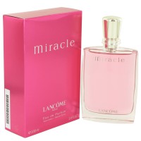 Miracle - Lancôme Eau de Parfum Spray 100 ML