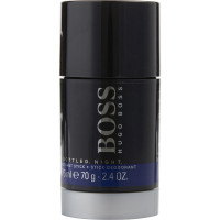 Boss Bottled Night De Hugo Boss déodorant Stick 75 ML