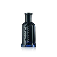 Boss Bottled Night