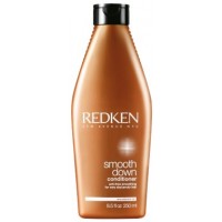 Smooth Down Conditioner