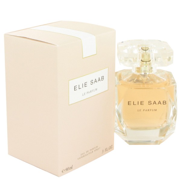 Elie Saab - Le Parfum 90ml Eau De Parfum Spray