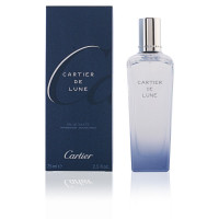 Cartier De Lune