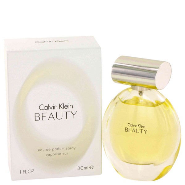Beauty - Calvin Klein Eau De Parfum Spray 30 ML