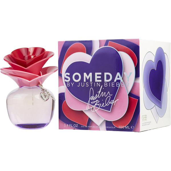 Justin Bieber Justin Bieber Someday Justin Bieber 14842824006 Girlfriend