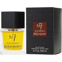 M7 Oud Absolu - Collection