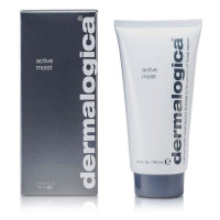 Hydratant actif