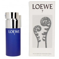Loewe 7 De Loewe Eau De Toilette Spray 100 ML