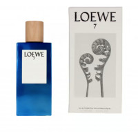 Loewe 7 De Loewe Eau De Toilette Spray 100 ML