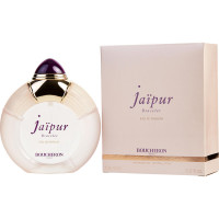 Jaïpur Bracelet De Boucheron Eau De Parfum Spray 100 ML