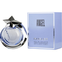 Thierry Mugler Angel