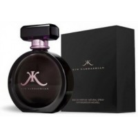 Kim Kardashian De Kim Kardashian Eau De Parfum Spray 50 ML