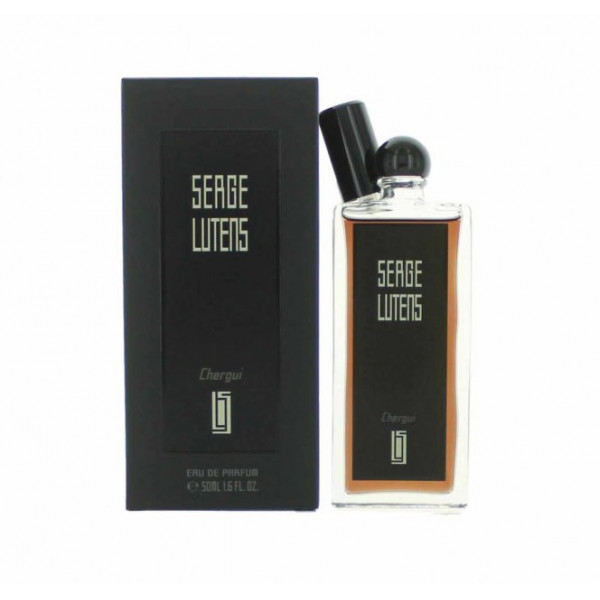 Serge Lutens - Chergui 50ml Eau De Parfum Spray