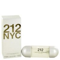 212 NYC