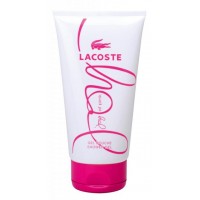 Joy Of Pink - Lacoste Shower Gel 150 ML