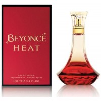 Beyoncé Heat - Beyoncé Eau de Parfum Spray 30 ML