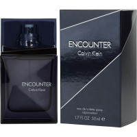 Encounter
