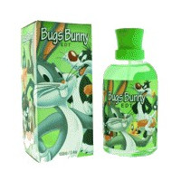 Bugs Bunny - Marmol & Son Eau de Toilette Spray 100 ML