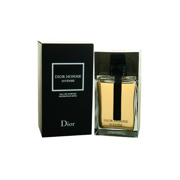 dior intense 50ml