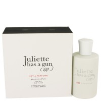 Not A Perfume - Juliette Has A Gun Eau de Parfum Spray 100 ML