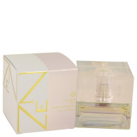 Zen White Heat