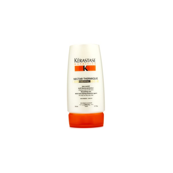 Nectar Thermique - Kerastase Haarpflege 150 Ml