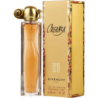 Organza De Givenchy Eau De Parfum Spray 30 ML