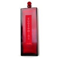 Eudermine Revitalizing Essence