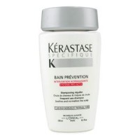 Bain prévention - Kerastase Shampoo 250 ML