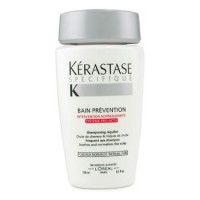Bain prévention