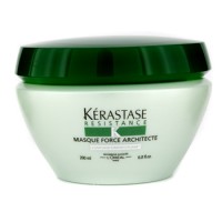 Masque Force Architecte