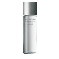 Shiseido Men - Tonique Hydratant De Shiseido Lotion 150 ML