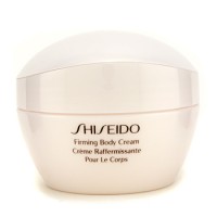 Global Body Care - Crème raffermissante pour le corps