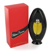 Mon Parfum - Paloma Picasso Eau de Parfum Spray 30 ML