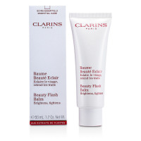 Baume Beauté Eclair