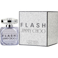Flash De Jimmy Choo Eau De Parfum Spray 100 ML