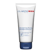 Shampooing & Douche ClarinsMen - Clarins Shower Gel 200 ML