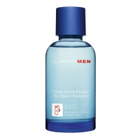 Lotion Après-Rasage ClarinsMen
