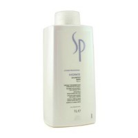 Hydrate Shampoo - Wella Shampoo 1000 ML