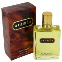 ARAMIS