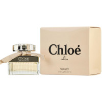 Chloé De Chloé Eau De Parfum Spray 30 ML