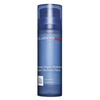 Baume Super Hydratant ClarinsMen