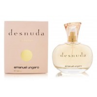 Desnuda Le Parfum