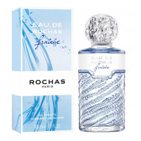 Eau De Rochas Fraîche