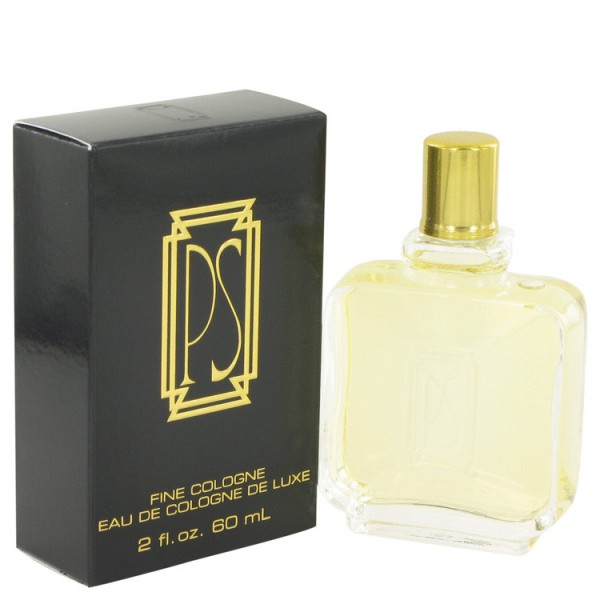 Paul Sebastian - Paul Sebastian : Eau De Cologne 2 Oz / 60 Ml