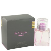 Paul Smith Women - Paul Smith Eau de Parfum Spray 30 ML