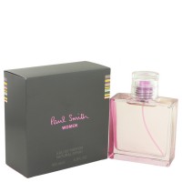 Paul Smith Women - Paul Smith Eau de Parfum Spray 100 ML