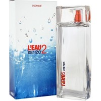 L'eau 2 Kenzo
