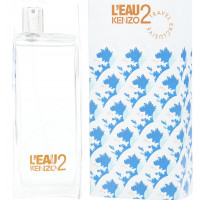 L'eau 2 Kenzo