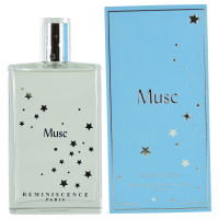Musc